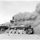 Illustration for article titled The 10 Greatest Tank Battles In Military History